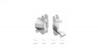 183612 C-Hubs NR-8BE