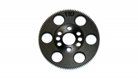 Hauptzahnrad 96 Zähne, Low Friction 64DP, Delrin