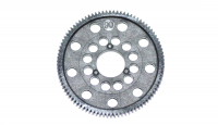 Hauptzahnrad 90 Zähne, 64DP, Premium Kunststoff