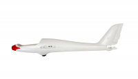 Rumpf AMXPlanes Swift 2100