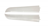 Tragflächen AMXPlanes Swift 2100