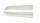 Tragflächen AMXPlanes Swift 2100