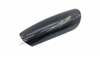 Haube AMXPlanes Swift 2100
