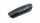 Haube AMXPlanes Swift 2100