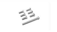 Schrauben Set AMXPlanes Swift 2100