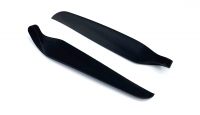 10x2" Klapppropeller AMXPlanes Swift 2100