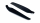 10x2" Klapppropeller AMXPlanes Swift 2100
