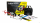 Amewi Hughes MD500 Helikopter Zivil 4-Kanal 6G RTF