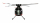 Amewi Hughes MD500 Helikopter Zivil 4-Kanal 6G RTF