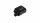 Amewi Hughes MD500 Helikopter Zivil 4-Kanal 6G RTF
