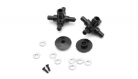 Rotorkopf Set Amewi MD500E