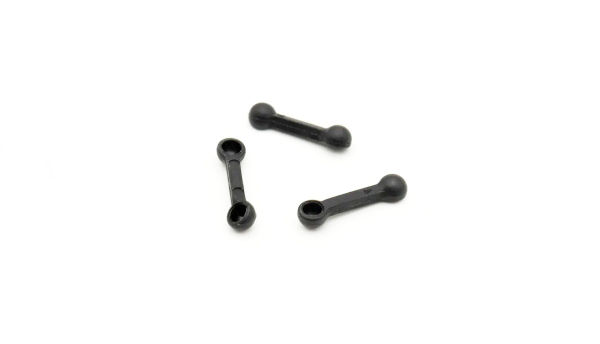 Anlenkung Set Amewi MD500E