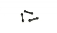 Anlenkung Set Amewi MD500E