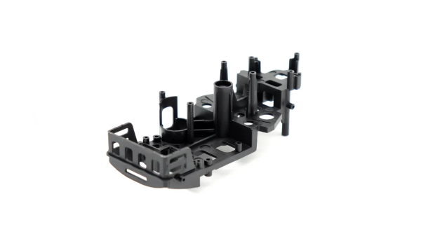 Hauptrahmen Amewi MD500E