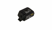 LiPo 2S 7,4V 350mAH 20C Amewi MD500E