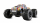 Hyper Go MTX20 Monstertruck brushless 4WD 1:20 RTR