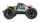 Hyper Go MTX20 Monstertruck brushless 4WD 1:20 RTR