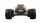 Hyper Go MTX20 Monstertruck brushless 4WD 1:20 RTR