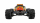 Hyper Go MTX20 Monstertruck brushless 4WD 1:20 RTR