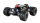 Hyper Go MTX20 Monstertruck brushless 4WD 1:20 RTR