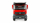 Amewi Mercedes-Benz Arocs Muldenkipper 4x4 1:14 rot