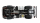 Amewi Mercedes-Benz Arocs Muldenkipper 4x4 1:14 rot