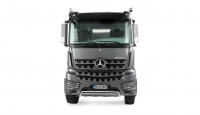 Amewi Mercedes-Benz Arocs Muldenkipper 4x4 1:14 anthrazit