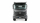 Amewi Mercedes-Benz Arocs Muldenkipper 4x4 1:14 anthrazit