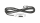 USB Ladekabel Hyper Go MTX20