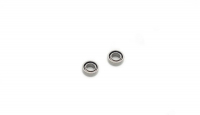 Kugellager 3x6x2mm Amewi The Flying Bulls