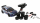 Hyper Go Volkswagen Polo R WRC Rallye/Drift 1:14 RTR