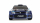 Hyper Go Volkswagen Polo R WRC Rallye/Drift 1:14 RTR