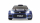 Hyper Go Volkswagen Polo R WRC Rallye/Drift 1:14 RTR