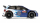 Hyper Go Volkswagen Polo R WRC Rallye/Drift 1:14 RTR
