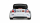 Hyper Go Volkswagen Polo R WRC Rallye/Drift 1:14 RTR