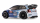 Hyper Go Volkswagen Polo R WRC Rallye/Drift 1:14 RTR