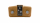 Amewi Mini Gabelstapler aus Metall 8-Kanal 1:64 RTR