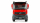 Amewi Mercedes-Benz Arocs Sattelzug mit Kippauflieger 4x4 1:14 RTR rot