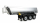 Amewi Mercedes-Benz Arocs Sattelzug mit Kippauflieger 4x4 1:14 RTR rot