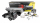 Amewi Mercedes-Benz Arocs Sattelzug mit Kippauflieger 4x4 1:14 RTR grau