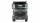 Amewi Mercedes-Benz Arocs Sattelzug mit Kippauflieger 4x4 1:14 RTR grau