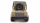 Amewi AMXRock AM24 Crawler 4WD 1:24 RTR, beige