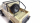Amewi AMXRock AM24 Crawler 4WD 1:24 RTR, beige
