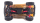 Amewi AMXRock AM24 Crawler 4WD 1:24 RTR, beige