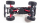 Amewi AMXRock AM24 Crawler 4WD 1:24 RTR, beige