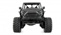 Hyper Go SC Scale Crawler brushless 1:12 RTR Anthrazit