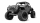 Hyper Go SC Scale Crawler brushless 1:12 RTR Anthrazit