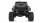 Hyper Go SC Scale Crawler brushless 1:12 RTR Anthrazit