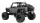Hyper Go SC Scale Crawler brushless 1:12 RTR Anthrazit