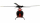 Amewi Johanniter H145 Helikopter Brushless 6-Kanal 6G RTF